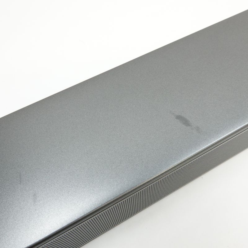 JBL BAR 2.0 All-in-one [JBLBAR20AIOBLKJN] ABランク 中古｜フジヤ