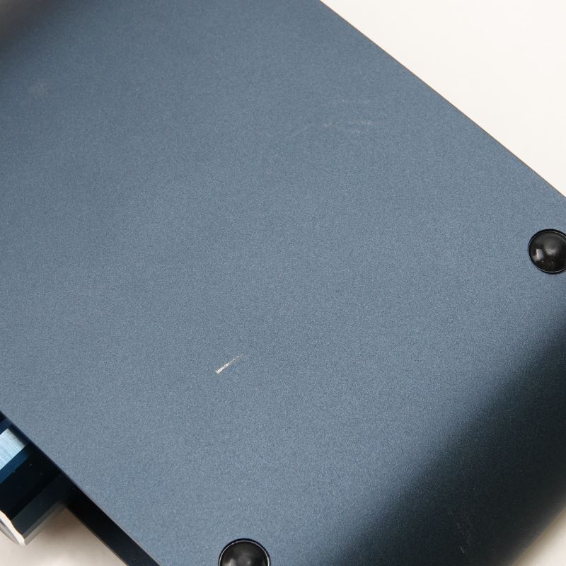 ZEN DAC Signature V2