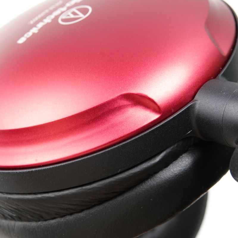 Audio-Technica ATH-A1000Z AB+ランク 中古｜フジヤエービック