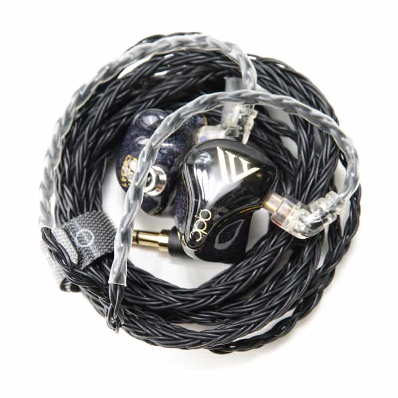 qdc Anole V14-S [QDC-ANOLE-V14-S] AB+ランク 中古｜フジヤエービック