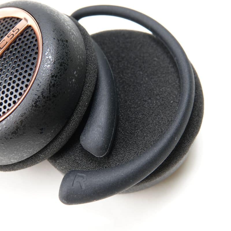 aune audio AC55 AB+ランク 中古｜フジヤエービック