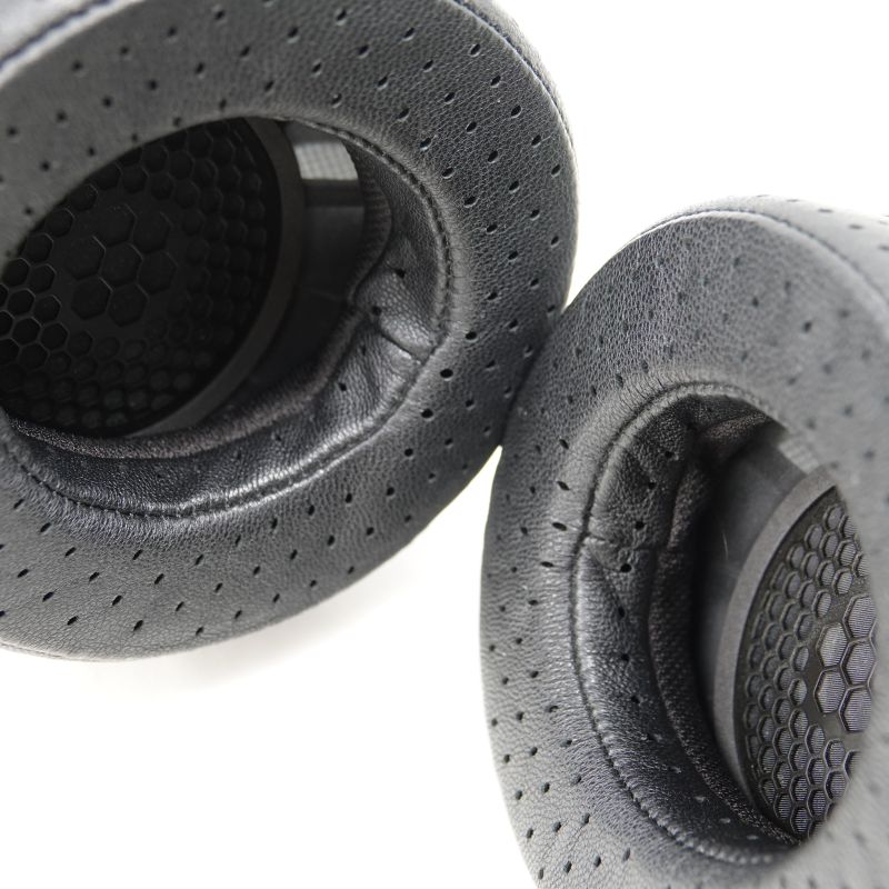 Focal UTOPIA NP AB+ランク 中古｜フジヤエービック