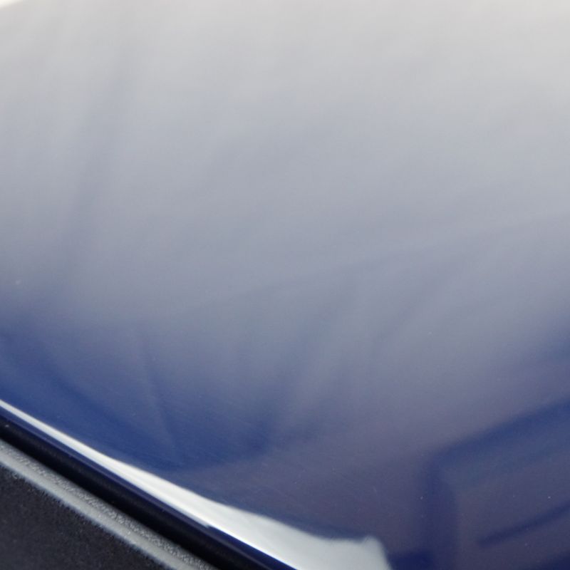 R3 Meta Indigo Gloss Special Edition