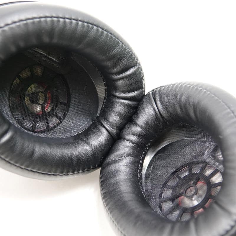 HD 620S