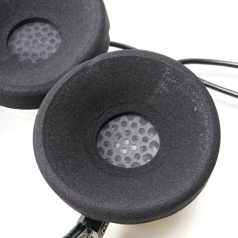 GRADO The White Headphone ABランク 中古｜フジヤエービック