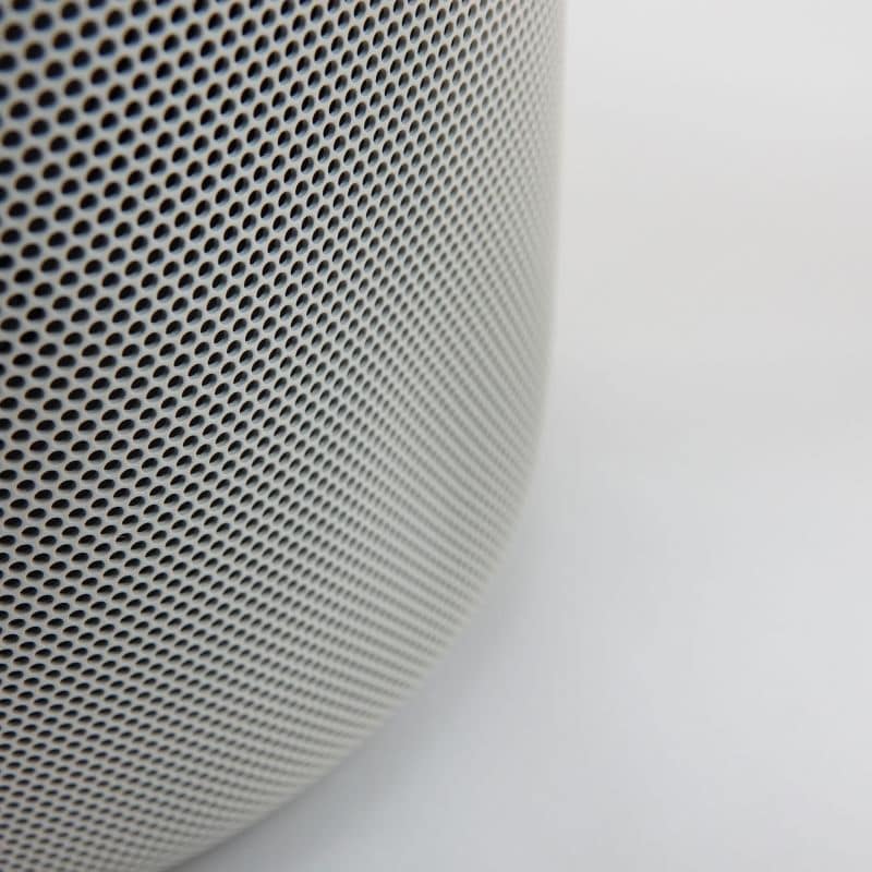 SONY HT-A9 AB-ランク 中古｜フジヤエービック