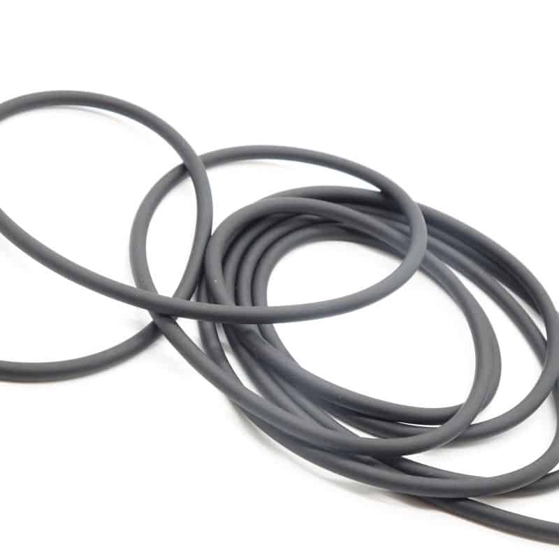 SENNHEISER 4.4mm HD 620S CABLE 1.8m AB+ランク 中古｜フジヤエービック