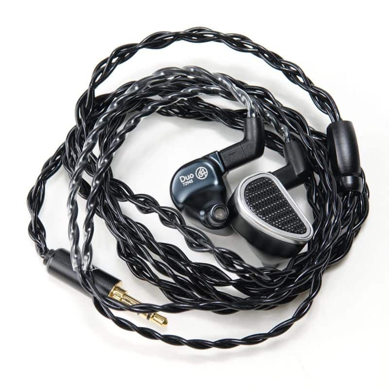 64 AUDIO Duo [64A-8953] AB+ランク 中古｜フジヤエービック