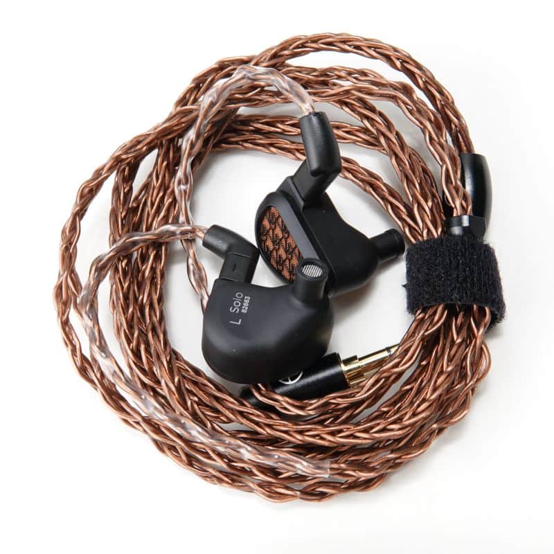 山佐、セブンリーグ用　目押しナビオートユニット 64 AUDIO Solo [64A-7433] AB+ランク 中古｜フジヤエービック