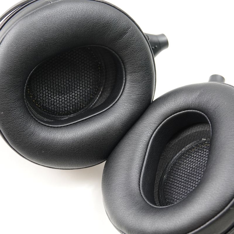 FOSTEX TH910 ABランク 中古｜フジヤエービック
