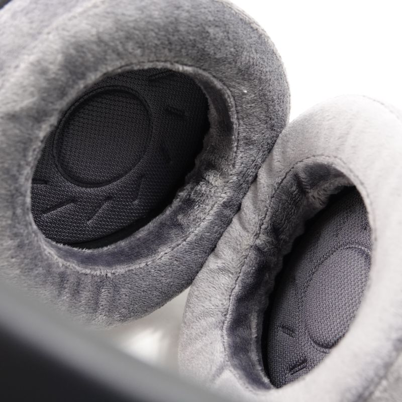DT 900 PRO X