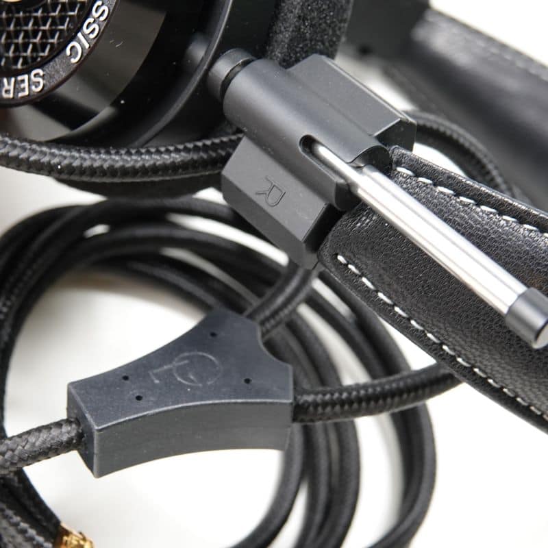 SR325 - Classic Series