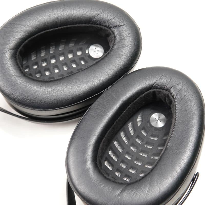 Meze Audio LIRIC [LIR-BC] ABランク 中古｜フジヤエービック