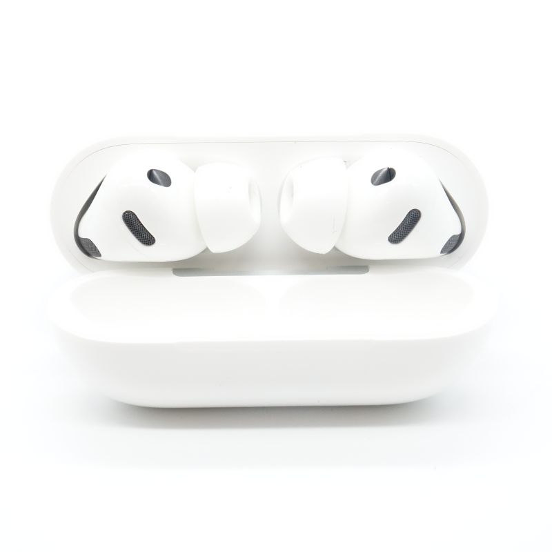 Apple AirPods Pro 3 [MFHP4J/A] AB+ランク 中古｜フジヤエービック