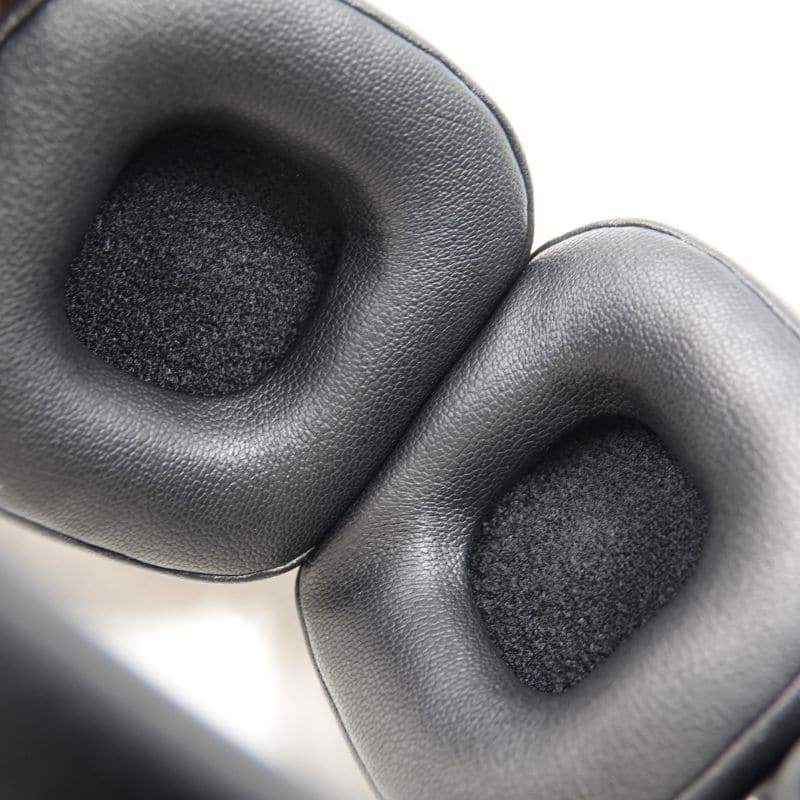 Marshall Milton A.N.C. Black AB+ランク 中古｜フジヤエービック