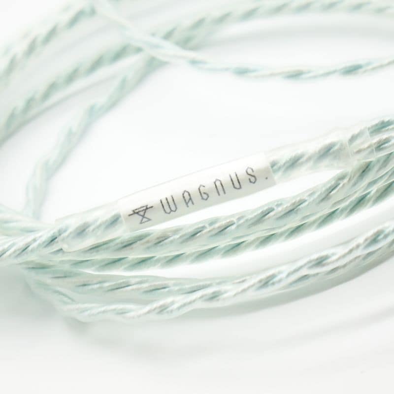 WAGNUS Aqualice Sheep ABランク 中古｜フジヤエービック