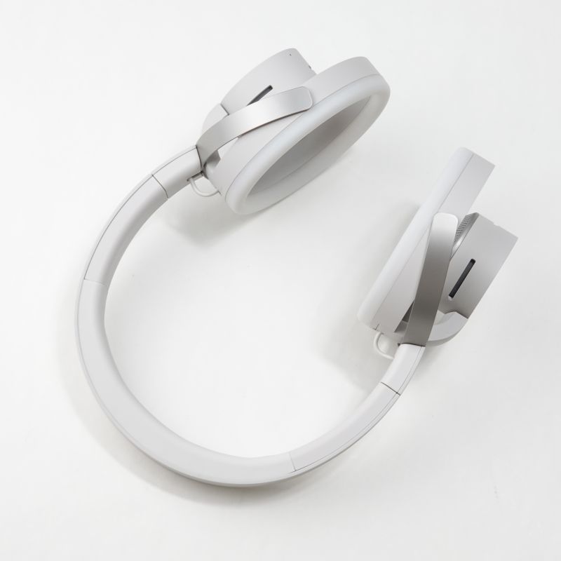 【中古】nwm ONE MBH001WA nwm ONE Light Gray [MBH001WA] ABランク 中古｜フジヤエービック