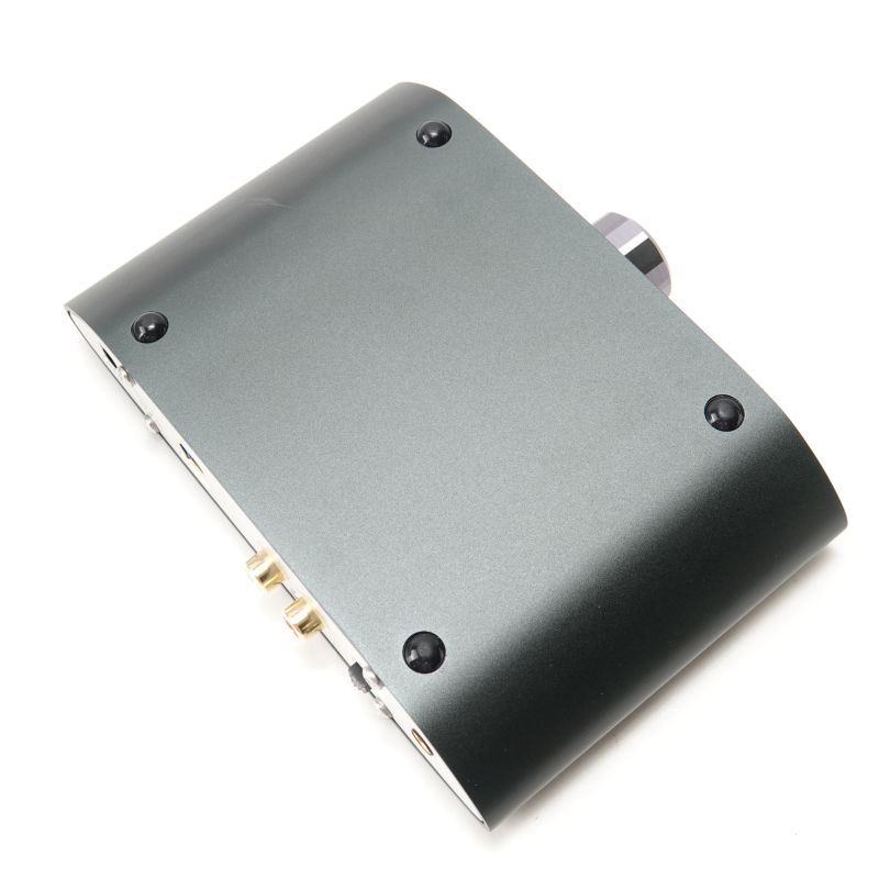 iFi audio ZEN DAC AB+ランク 中古｜フジヤエービック