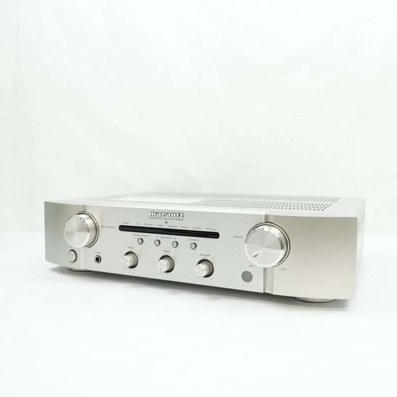 PM6007/FN