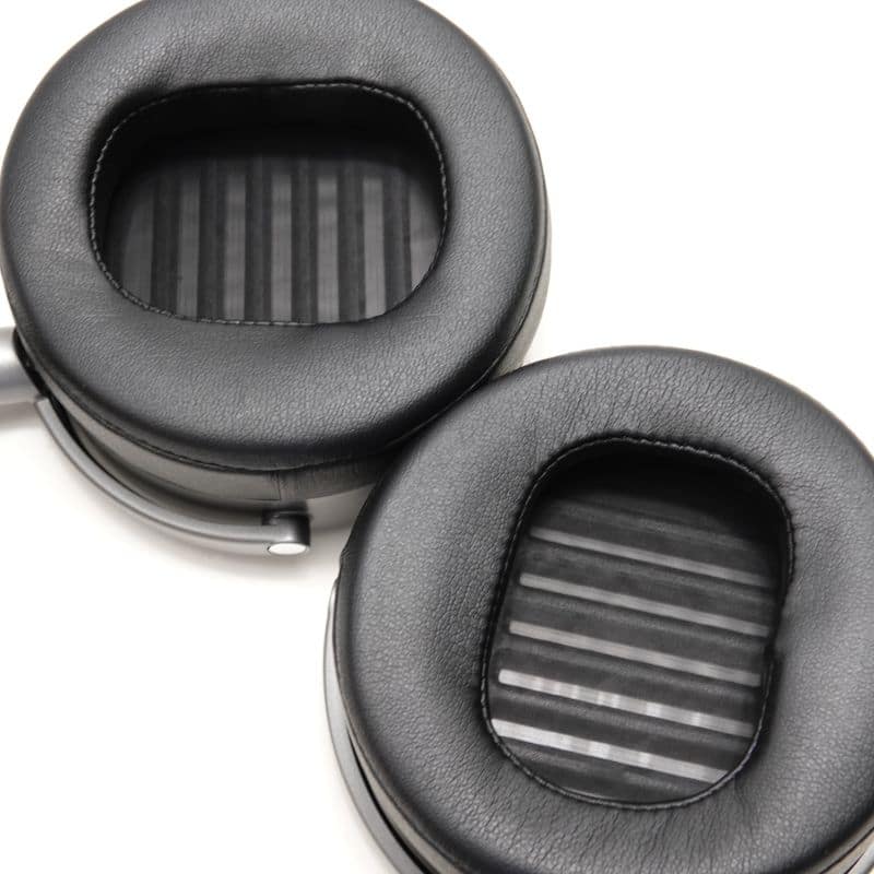 AUDEZE MM-100 AB+ランク 中古｜フジヤエービック