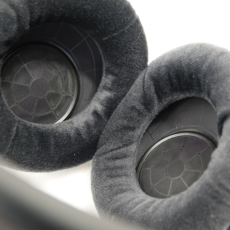 【中古品】beyerdynamic バイヤーダイナミック T1 2ndヘッドホン beyerdynamic T1 2nd Generation ABランク 中古｜フジヤエービック