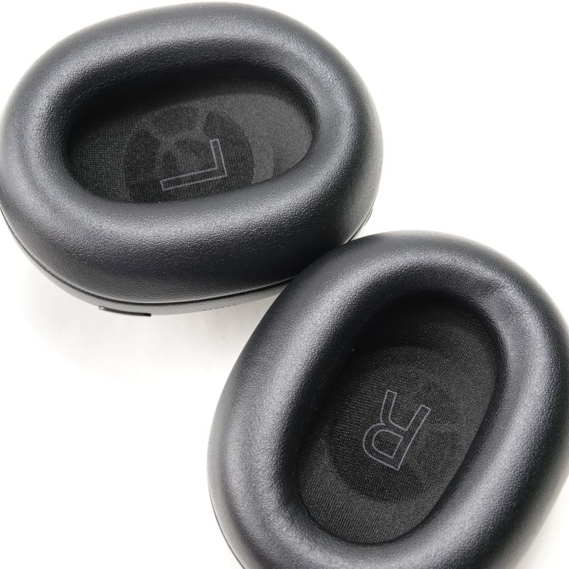 SONY 1000X THE COLLEXION [WH-1000XX B] AB+ランク 中古｜フジヤ