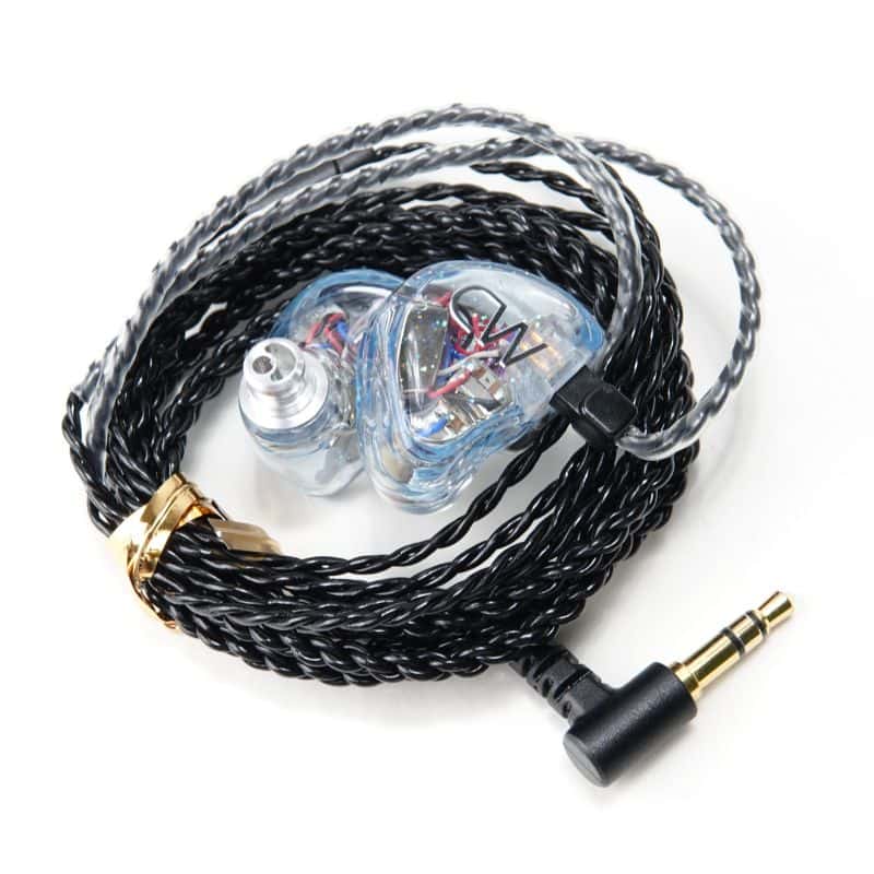 Canal Works CW-U32GRV AB+ランク 中古｜フジヤエービック