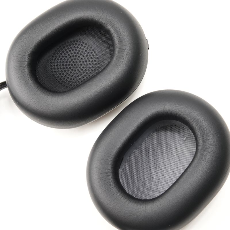 SONOS Ace ブラック [ACEG1JP1BLK] AB+ランク 中古｜フジヤエービック