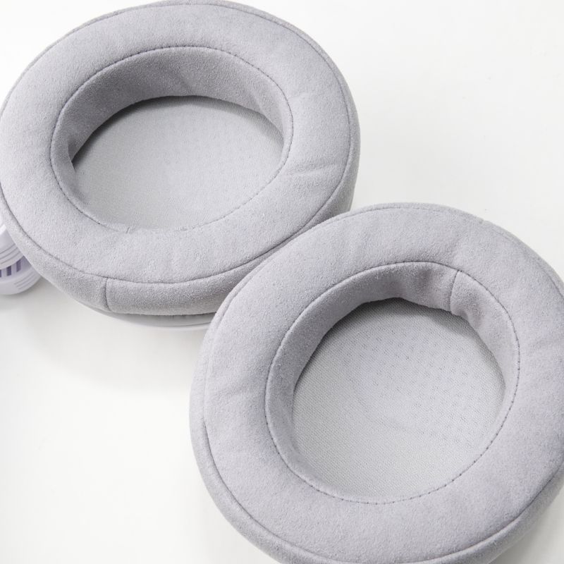 ULTRASONE Signature PURE WHITE [ULT-SIG-PURE-WHT] AB+ランク 中古