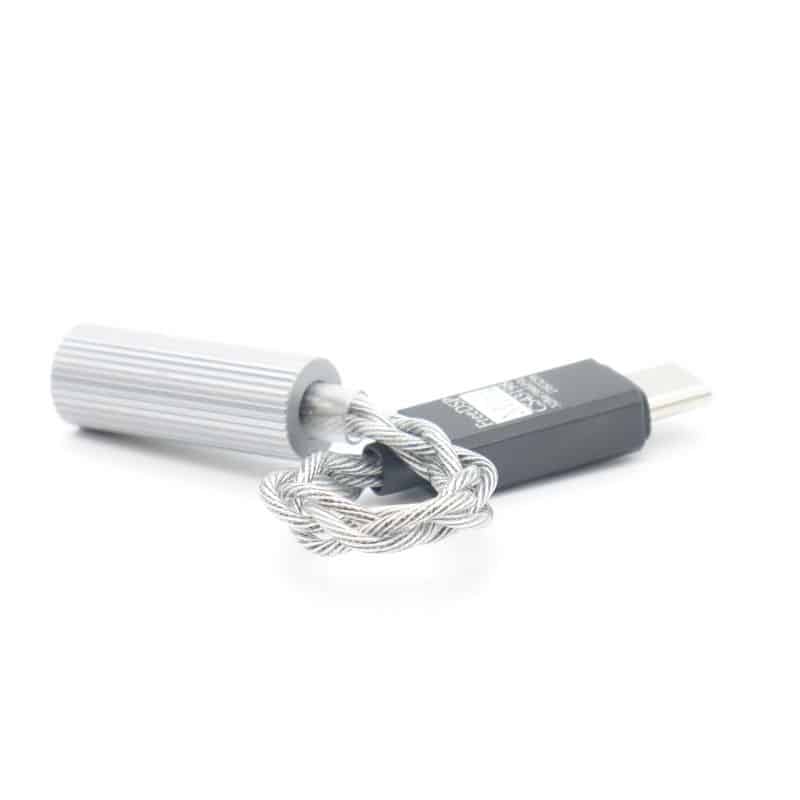 Free DSP MINI
