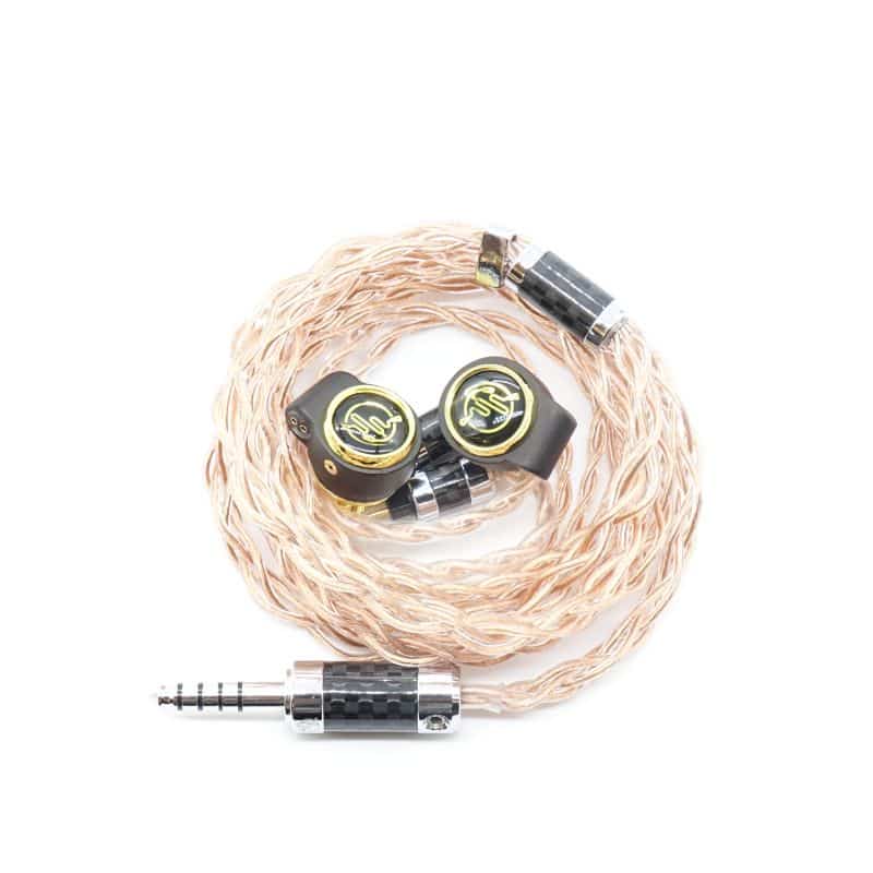 Rhapsodio Eden Brass [RSD-EDENBRASS] AB+ランク 中古｜フジヤエービック