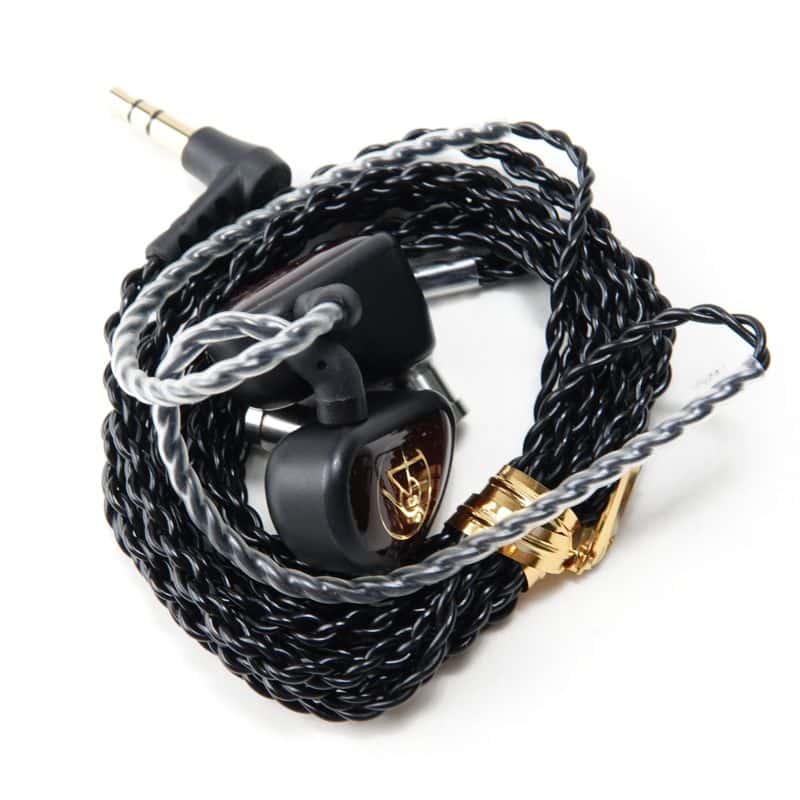 64 AUDIO Aspire 3 [64A-7457] ABランク 中古｜フジヤエービック