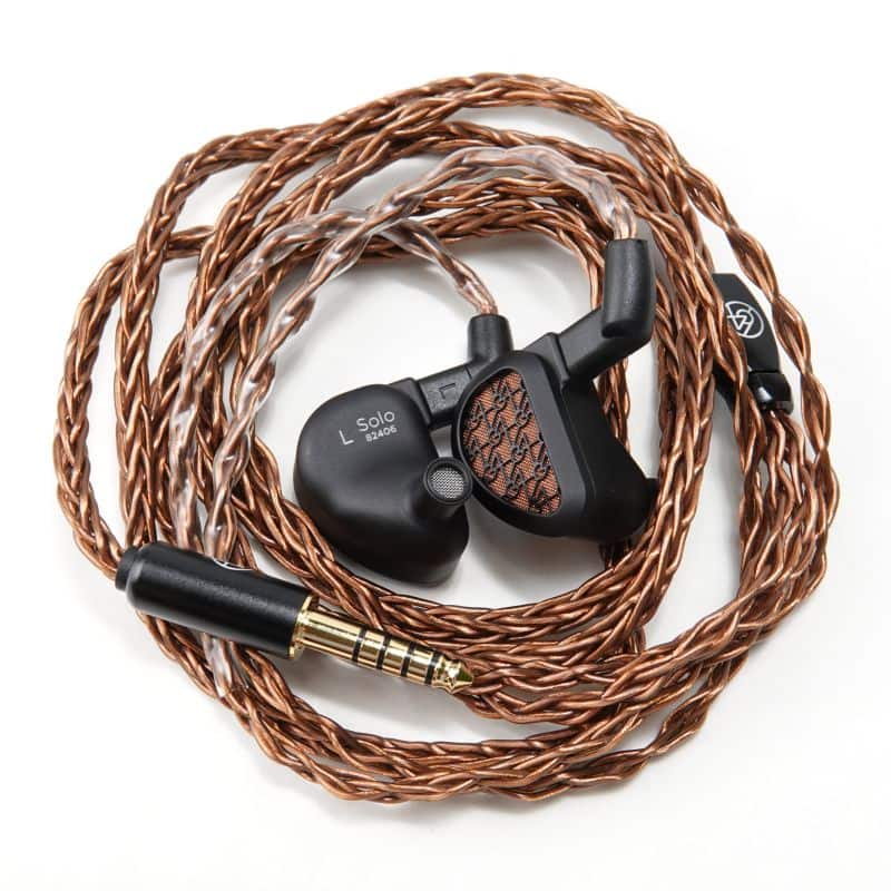 64 AUDIO Solo [64A-7433] AB+ランク 中古｜フジヤエービック