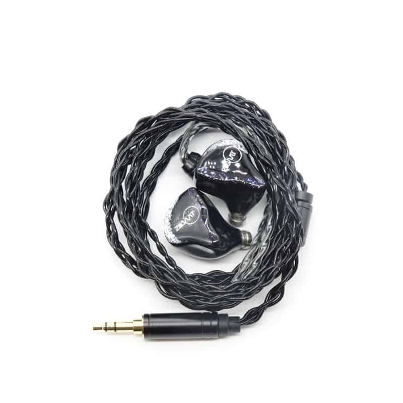 ZiiGaat ZiiGaat x Jays Audio ESTRELLA AB+ランク 中古｜フジヤエービック
