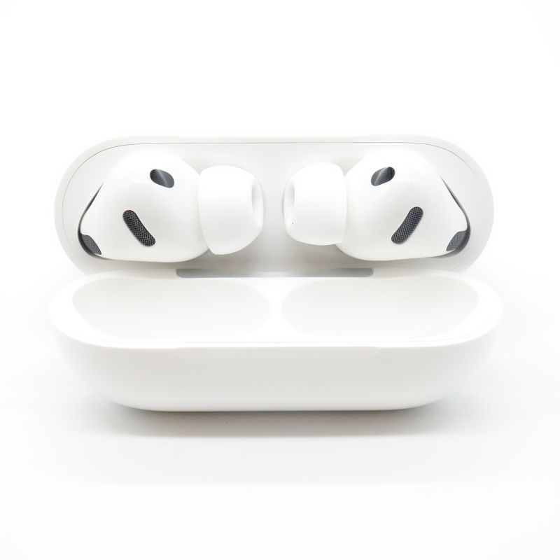 Apple AirPods Pro 3 [MFHP4J/A] AB+ランク 中古｜フジヤエービック