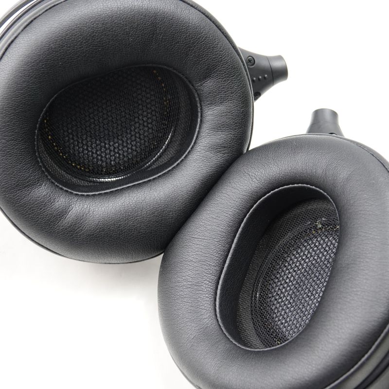 FOSTEX TH810 AB+ランク 中古｜フジヤエービック