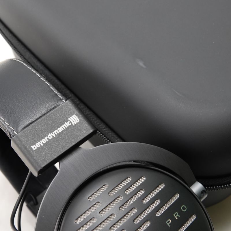 beyerdynamic DT 1990 PRO ABランク 中古｜フジヤエービック