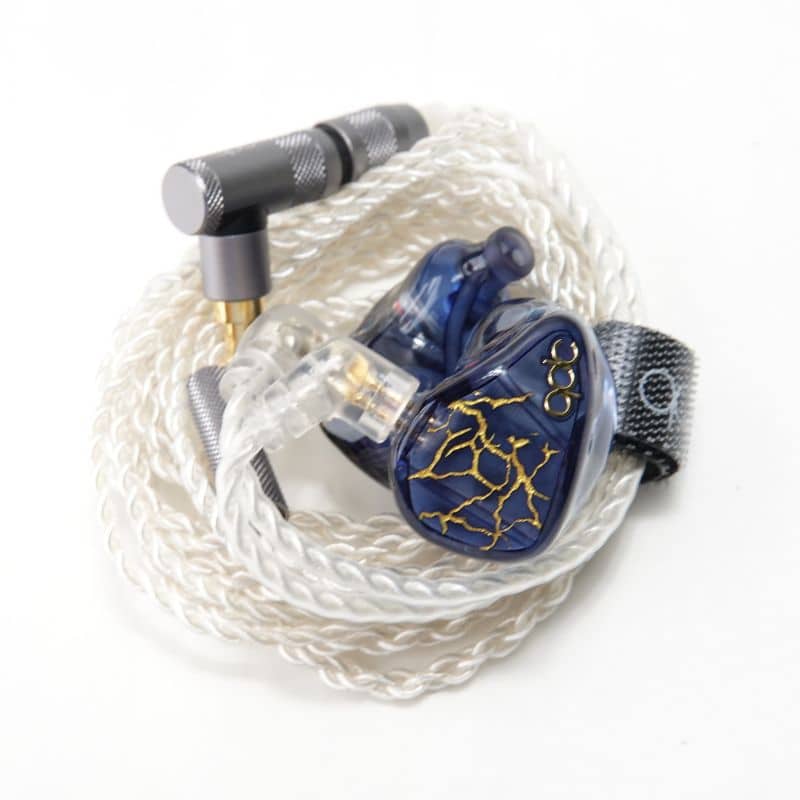 qdc Dmagic Solo [QDC-DMAGIC-SOLO] AB+ランク 中古｜フジヤエービック