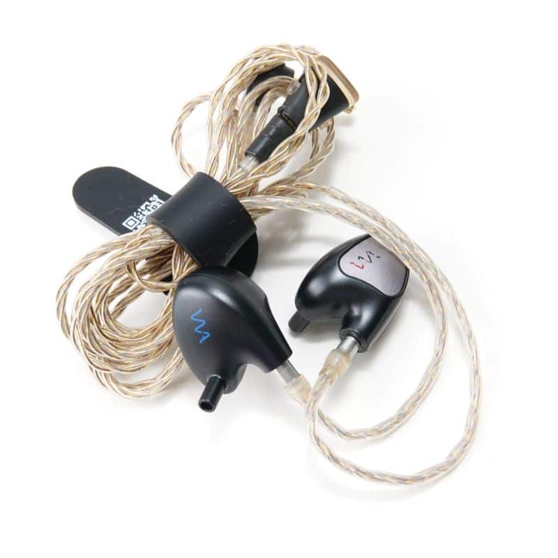 Westone Audio MACH 80 [WA-M80] ABランク 中古｜フジヤエービック