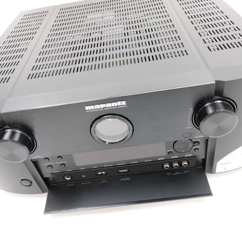 SR8012