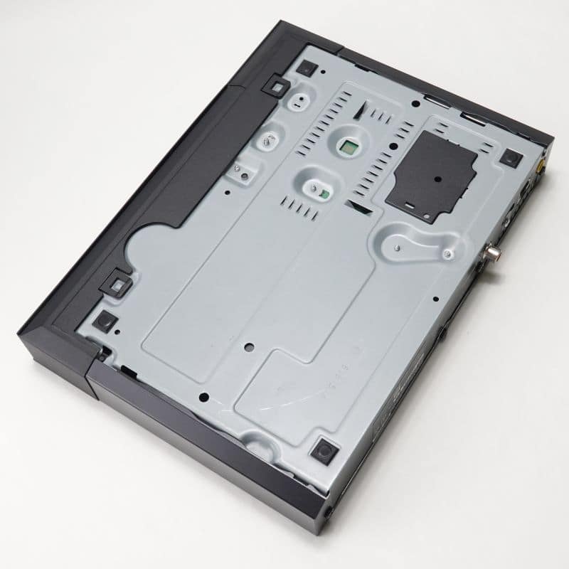 SONY BDP-S6500/BM ABランク 中古｜フジヤエービック