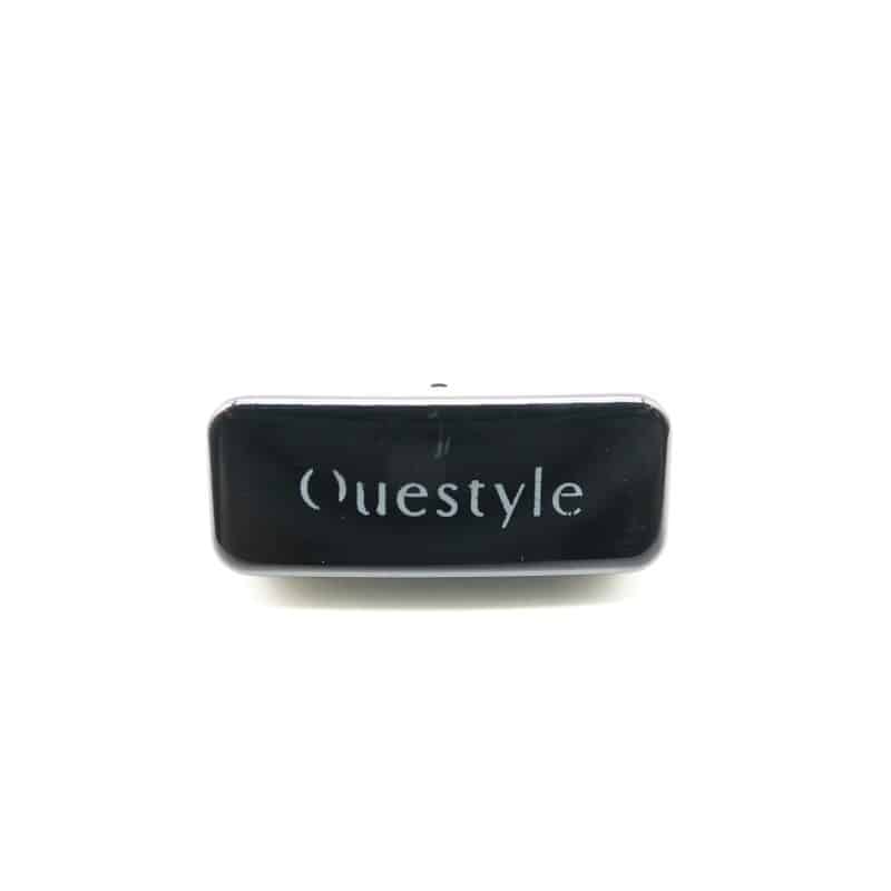 Questyle QCC dongle pro ABランク 中古｜フジヤエービック