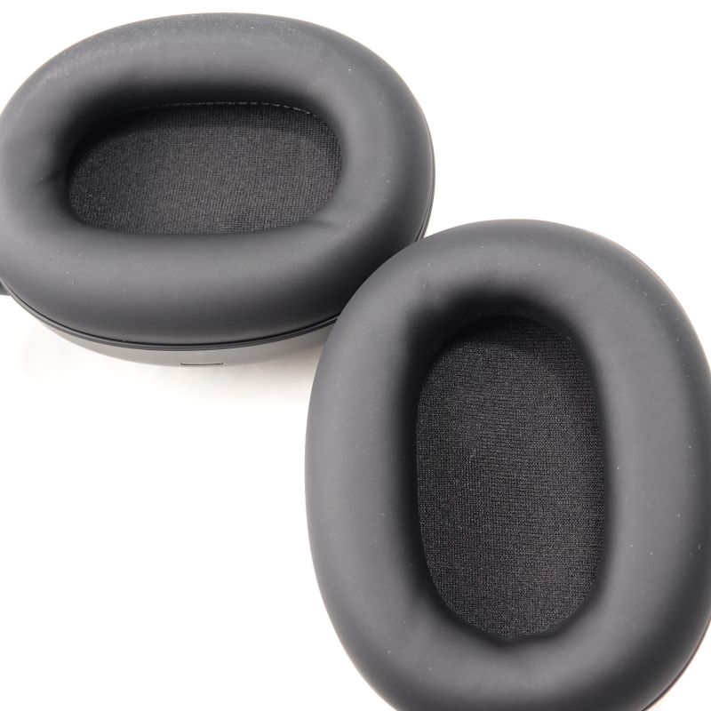 SONY WH-1000XM6 BM ブラック ABランク 中古｜フジヤエービック