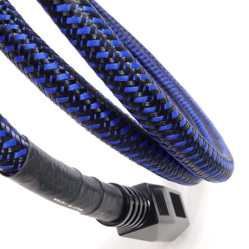 ZONOTONE 7NPS-Shupreme1/1.8m AB+ランク 中古｜フジヤエービック