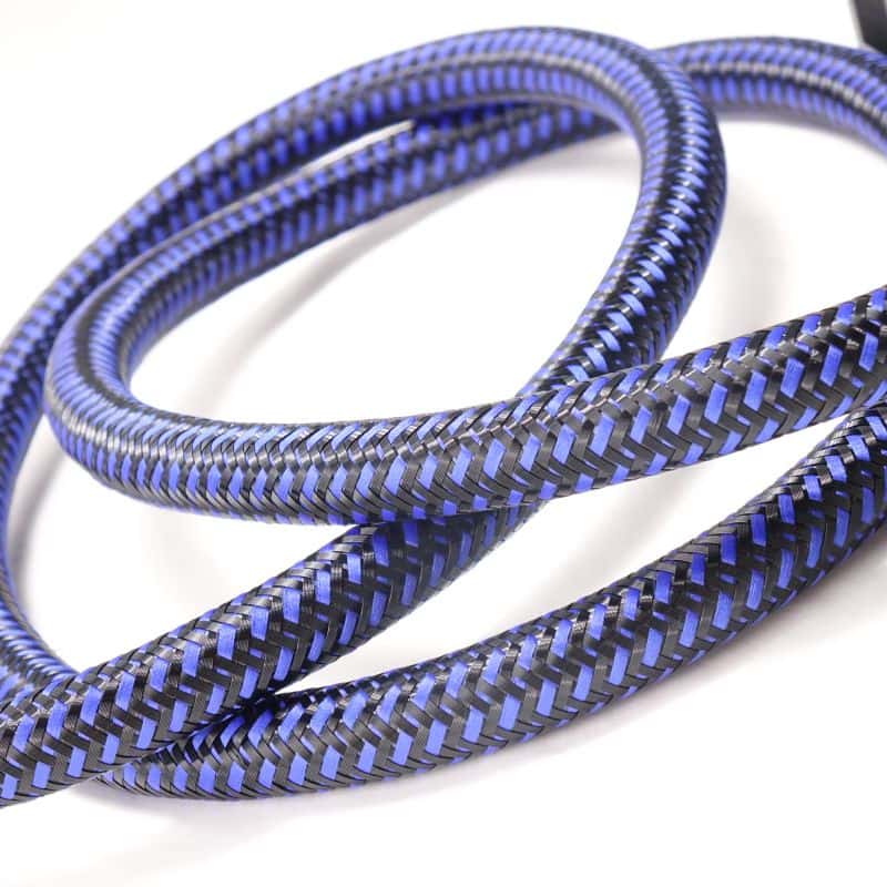 ZONOTONE 7NPS-Shupreme1/1.8m AB+ランク 中古｜フジヤエービック