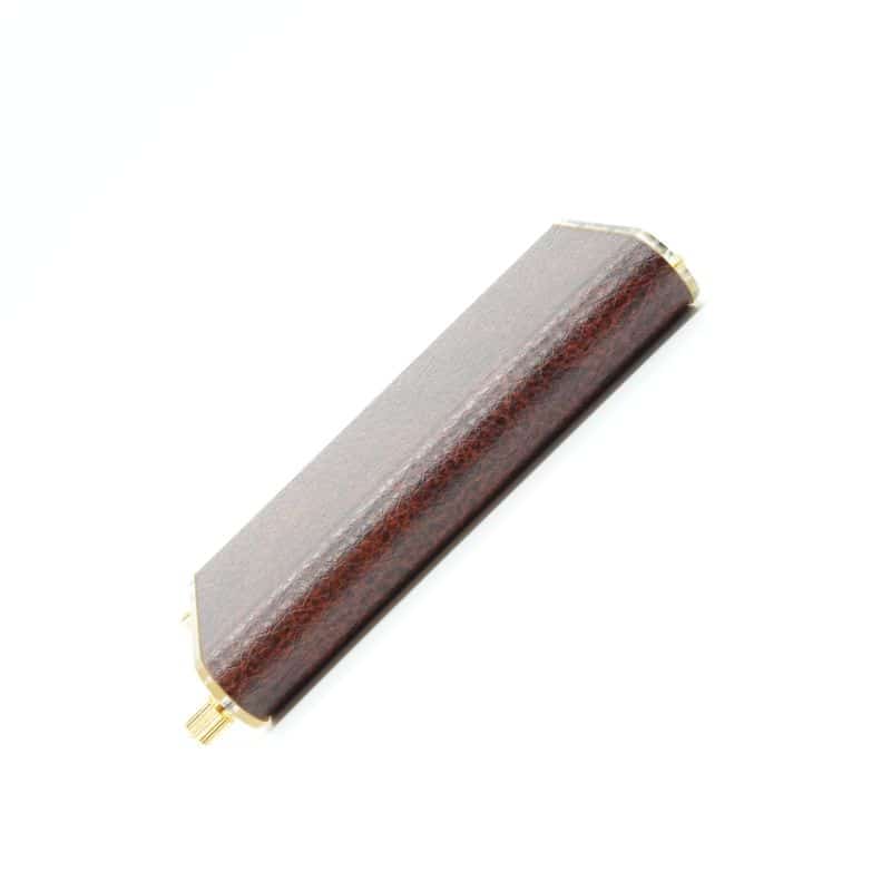 うつせみワークス SOUND TIGER Sinfonia AB+ランク 中古｜フジヤエービック