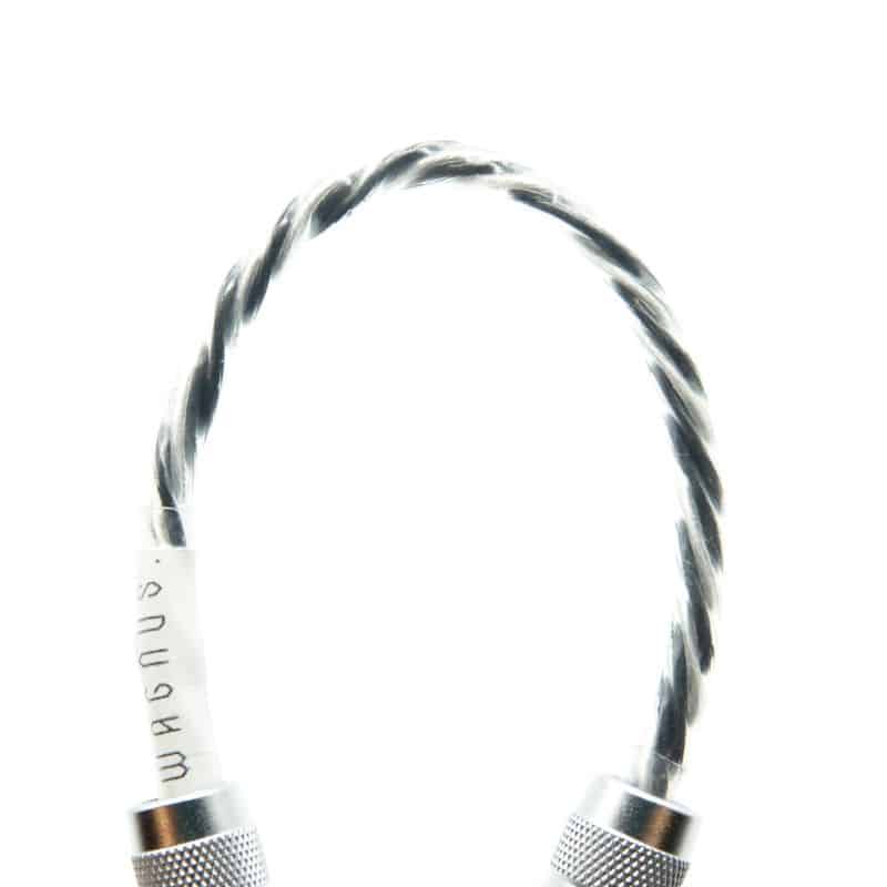 WAGNUS NEUTRON IC -Aqua Augu- AB+ランク 中古｜フジヤエービック