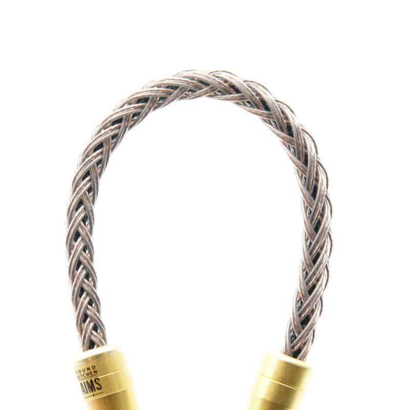 SOUND KITCHEN AIMS NESS QUERADE IC 4.4 AB+ランク 中古｜フジヤ