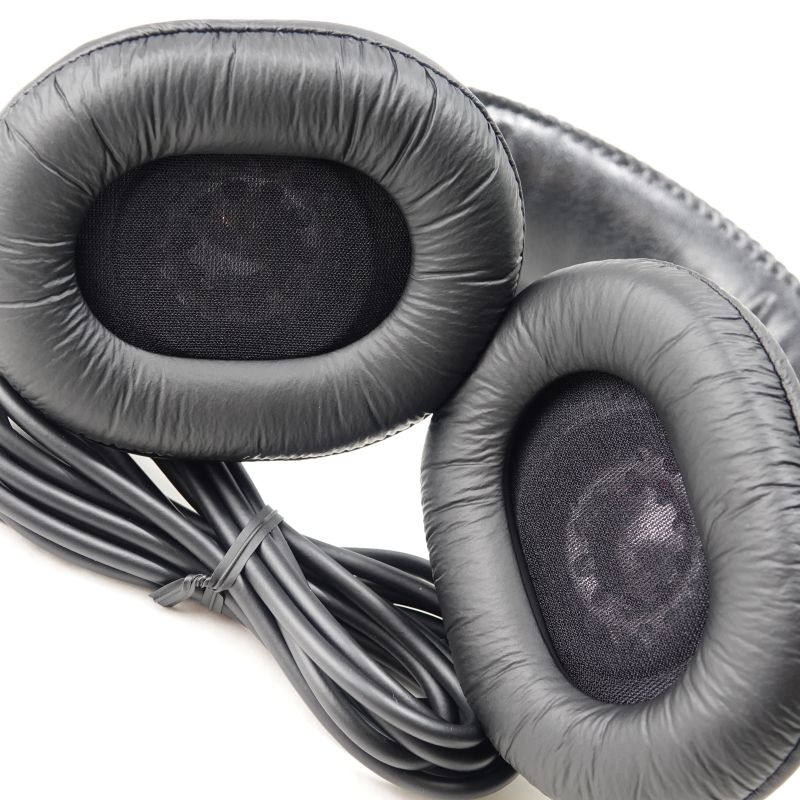 SONY THE FIRST TAKE x MDR-CD900ST AB+ランク 中古|フジヤエービック SONY THE FIRST TAKE x MDR-CD900ST AB+ランク 中古|フジヤエービック