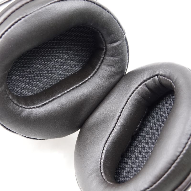 AH-D9200EM